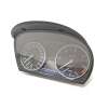 Recambio de cuadro instrumentos para bmw x1 (e84) xdrive 18 d referencia OEM IAM 62109187344 9187344 4032150