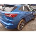 FORD KUGA III (DFK)