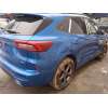 ford kuga iii (dfk) del año 2024
