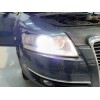 audi a6 c6 (4f2) del año 2006