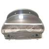 Recambio de cuadro instrumentos para bmw x1 (e84) xdrive 18 d referencia OEM IAM 62109187344 9187344 4032150