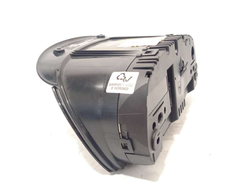Recambio de cuadro instrumentos para bmw x1 (e84) xdrive 18 d referencia OEM IAM 62109187344 9187344 4032150 - Marron 4