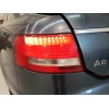 audi a6 c6 (4f2) del año 2006
