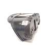 Recambio de cuadro instrumentos para bmw x1 (e84) xdrive 18 d referencia OEM IAM 62109187344 9187344 4032150