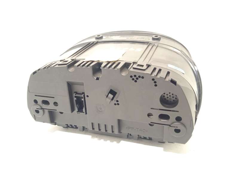 Recambio de cuadro instrumentos para bmw x1 (e84) xdrive 18 d referencia OEM IAM 62109187344 9187344 4032150 - Marron 5
