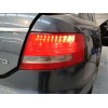 audi a6 c6 (4f2) del año 2006
