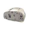 Recambio de cuadro instrumentos para bmw x1 (e84) xdrive 18 d referencia OEM IAM 62109187344 9187344 4032150