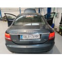 AUDI A6 C6 (4F2)