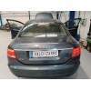 audi a6 c6 (4f2) del año 2006