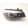 Recambio de faro derecho para bmw x1 (e84) xdrive 18 d referencia OEM IAM 63112993492  89501701
