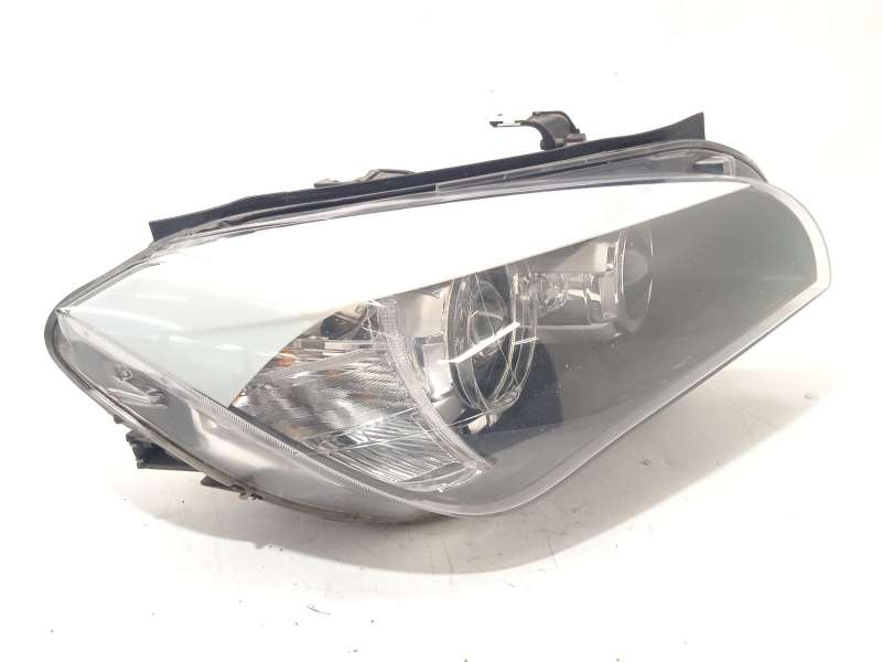 Recambio de faro derecho para bmw x1 (e84) xdrive 18 d referencia OEM IAM 63112993492  89501701 - Marron 2