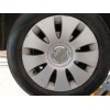 audi a6 c6 (4f2) del año 2006