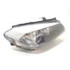 Recambio de faro derecho para bmw x1 (e84) xdrive 18 d referencia OEM IAM 63112993492  89501701