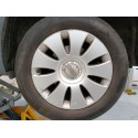AUDI A6 C6 (4F2)