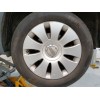 audi a6 c6 (4f2) del año 2006