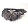 Recambio de faro derecho para bmw x1 (e84) xdrive 18 d referencia OEM IAM 63112993492  89501701