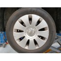 AUDI A6 C6 (4F2)
