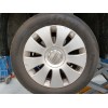 audi a6 c6 (4f2) del año 2006