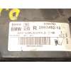 Recambio de faro derecho para bmw x1 (e84) xdrive 18 d referencia OEM IAM 63112993492  89501701