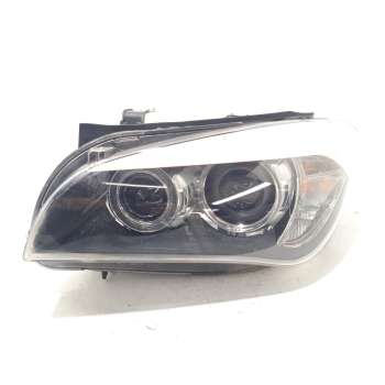 FARO IZQUIERDO 63112993491 90004357