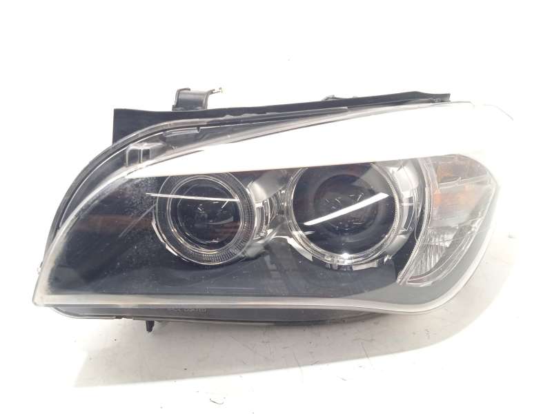 FARO IZQUIERDO 63112993491 90004357