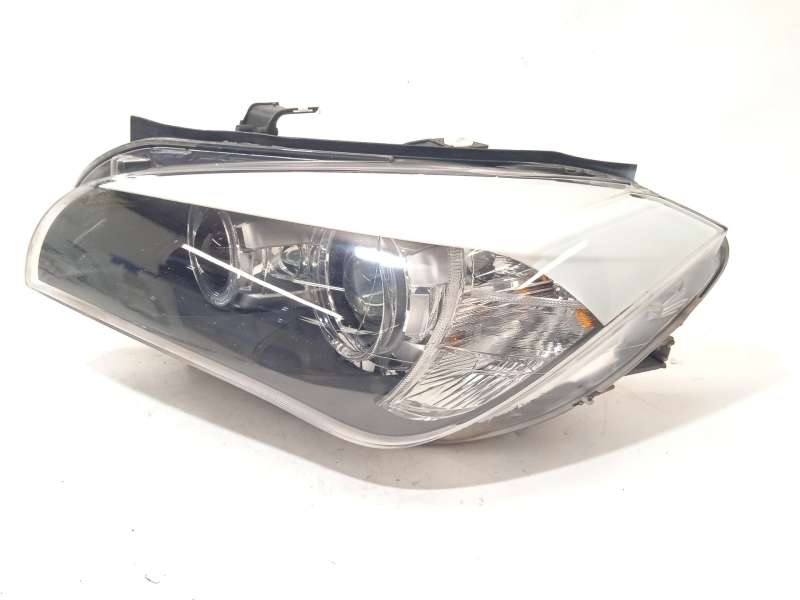 Recambio de faro izquierdo para bmw x1 (e84) xdrive 18 d referencia OEM IAM 63112993491  90004357 - Marron 2