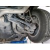 audi a6 c6 (4f2) del año 2006