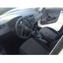 SEAT IBIZA (KJ1)
