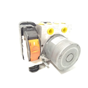 Recambio de abs para peugeot 308 iii (fb_, fh_, fp_, f3_, fm_) bluehdi 130 (fbyhzl, fbyhzt) referencia OEM IAM 9835100780 970260