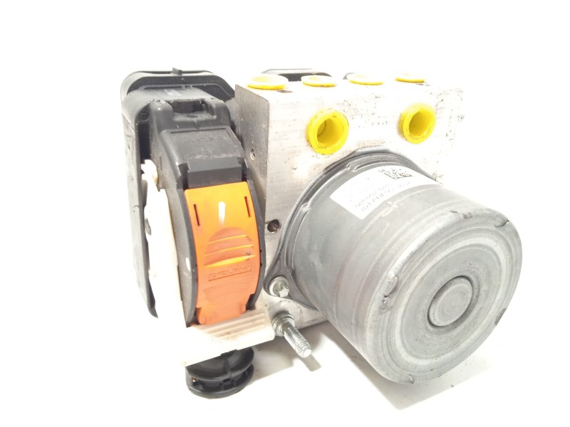 ABS 9835100780 970260 9850523280