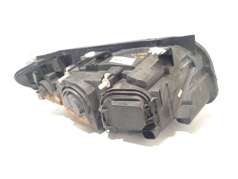 Recambio de faro izquierdo para bmw x1 (e84) xdrive 18 d referencia OEM IAM 63112993491  90004357 - Marron 3