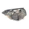 Recambio de faro izquierdo para bmw x1 (e84) xdrive 18 d referencia OEM IAM 63112993491  90004357