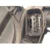 Recambio de faro izquierdo para bmw x1 (e84) xdrive 18 d referencia OEM IAM 63112993491  90004357