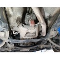 AUDI A6 C6 (4F2)