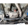 audi a6 c6 (4f2) del año 2006
