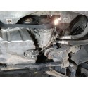 AUDI A6 C6 (4F2)