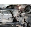 audi a6 c6 (4f2) del año 2006
