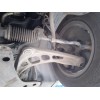 bmw 3 touring (e46) del año 2001