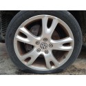 VOLKSWAGEN TOUAREG (7LA, 7L6, 7L7)