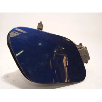 Recambio de tapa exterior combustible para renault scenic iv 1.5 dci diesel fap energy referencia OEM IAM 781202372R  