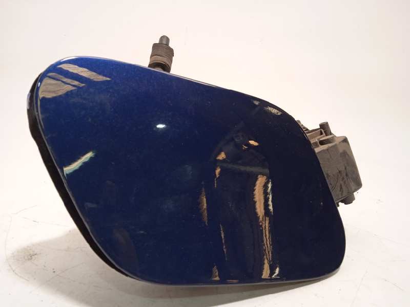 TAPA EXTERIOR COMBUSTIBLE 781202372R 