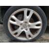 volkswagen touareg (7la, 7l6, 7l7) del año 2004