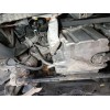 audi a6 c6 (4f2) del año 2006