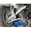 audi a6 c6 (4f2) del año 2006