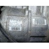 audi a6 c6 (4f2) del año 2006