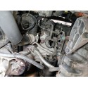 AUDI A6 C6 (4F2)