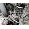 audi a6 c6 (4f2) del año 2006