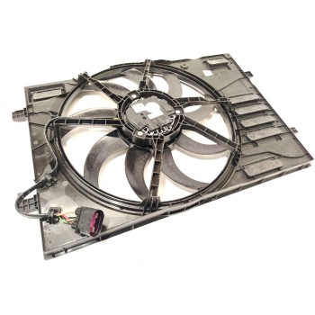 ELECTROVENTILADOR 2Q0121203P 2Q0959455J 2Q0121207