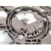 Recambio de electroventilador para seat ibiza (kj4) fr 1.0 referencia OEM IAM 2Q0121203P 2Q0959455J 2Q0121207