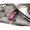 Recambio de electroventilador para seat ibiza (kj4) fr 1.0 referencia OEM IAM 2Q0121203P 2Q0959455J 2Q0121207